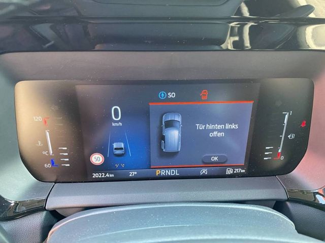 Fahrzeugbild 11