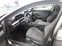 Skoda Superb - Vorschau Bild 3