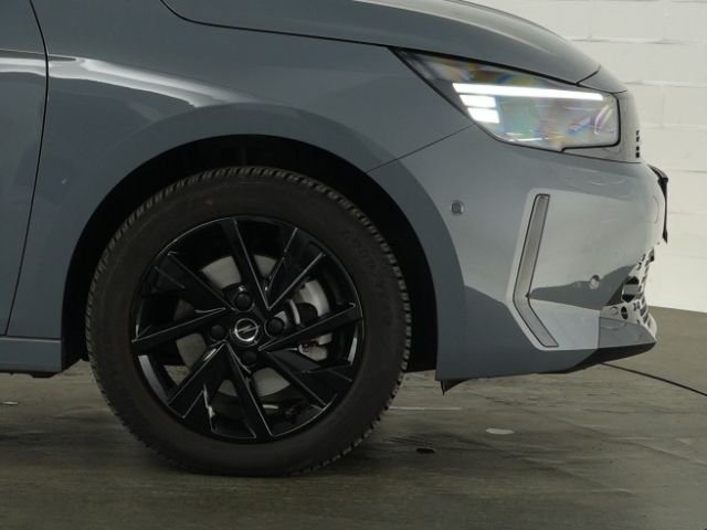 Corsa F FACELIFT GS AT+LED+RÜCKFAHRKAMERA+SITZ-/