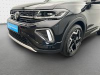 Volkswagen T-Cross - Vorschau Bild 15