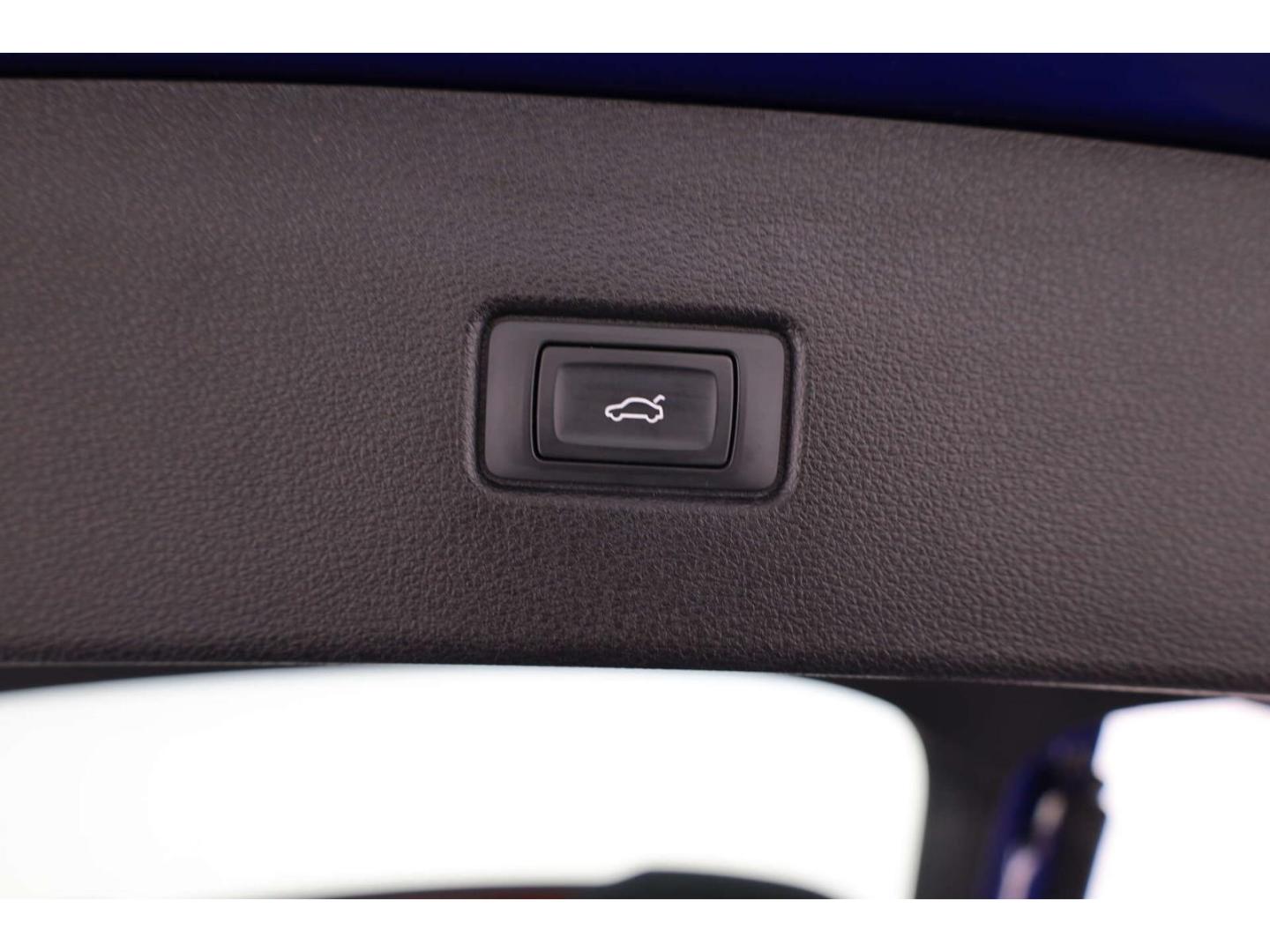 Audi Q5 Sportback 45 TFSI quattro S line AHK/Pano/HUD, миниатюра 24