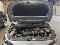 Peugeot 208 - Vorschau Bild 7