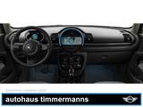 MINI Clubman Cooper Classic Trim Navi DSG Bluetooth - MINI MINI in Krefeld: Clubman