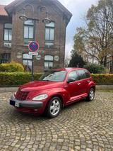 Chrysler PT Cruiser Automatik Tüv 11/2027 - Chrysler PT Cruiser aus 2002