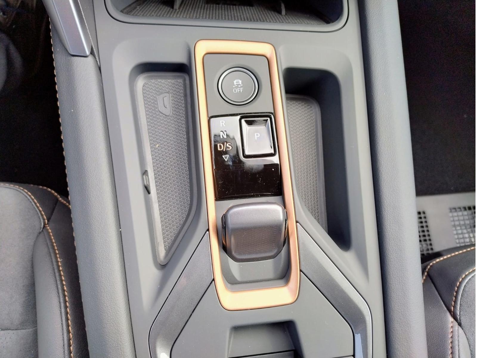 Cupra Formentor VZ 2.0 TSI 245 kW 4Drive/eHK/ACC/Memo., миниатюра 23