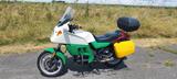 BMW K 75 RT - Offers