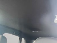 Audi RSQ3 - Vorschau Bild 22
