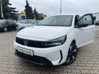 Opel Corsa - Vorschau Bild 1