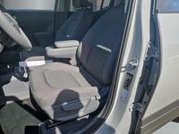 Kia EV2 - Vorschau Bild 8