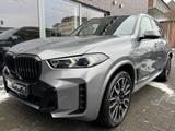 BMW X5 30d xDrive M Sport Pro Exklusiv Innova Travel - gebrauchte BMW X5 aus dem Jahr 2024