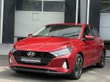 Hyundai i20 Edition 30 Mild-Hybrid Sitz&Lenkradheizung - Hyundai i20: Edition 30