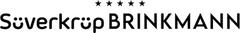 SüverkrüpBrinkmann GmbH