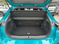 Opel Mokka - Vorschau Bild 9