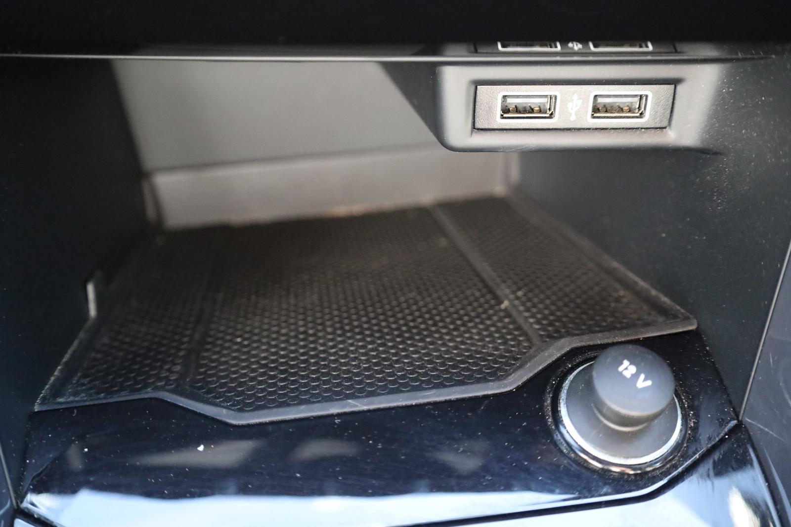 Volkswagen T-Roc 2.0 TSI 4Motion LED ACC App Connect PDC DA, миниатюра 30