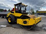 BOMAG BW 213 BVC-5 - BOMAG LKWs