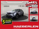 Opel Mokka 1.2 Turbo Elegance LED+SHZ+Winterp.+Kam.