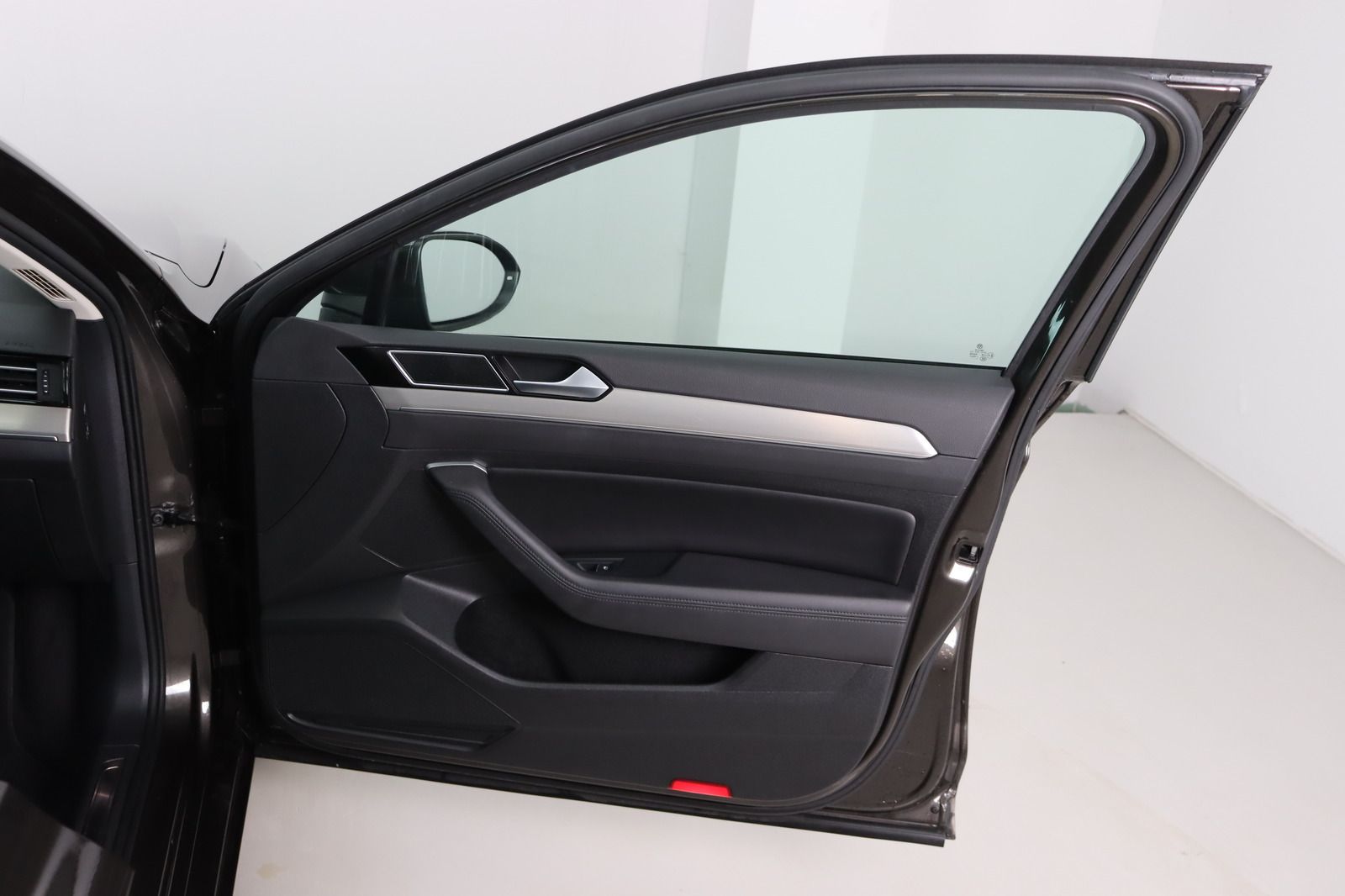 Fahrzeugabbildung Volkswagen Passat Variant 2.0 TDI Highline BlueMotion DSG