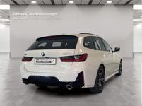 BMW 320 - Vorschau Bild 4