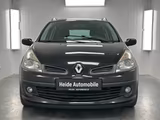 Renault Clio Grandtour Dynamique Klima Tüv+Service NEU - Renault Clio aus 2008: Grandtour