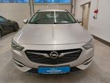 Opel Insignia B Sports Tourer 2.0 CDTI Business Editi - Opel Insignia: Cdti