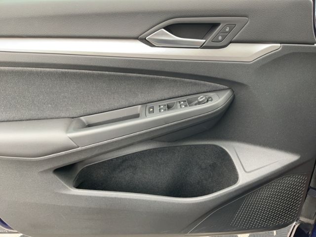 Volkswagen Golf - Bild 11