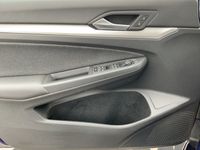 Volkswagen Golf - Vorschau Bild 11