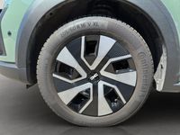 Dacia Sandero - Vorschau Bild 4