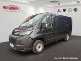 Peugeot Boxer Kastenwagen 330 L2H1 BlueHDi KAMERA KLIMA - Peugeot Boxer 330 l1h1