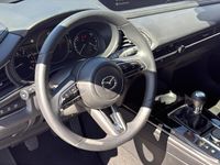Mazda CX-30 - Vorschau Bild 11