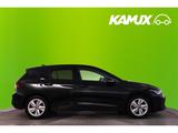 Volkswagen Golf VIII 1.5eTSI DSG Life+LED+VIRTUAL+TEMPO - Volkswagen Gebrauchtwagen von 2025