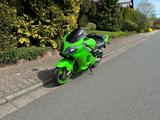 Kawasaki ZX12R Limited Edition Reifen NEU TÜV Neu 308km/h - Offers