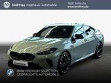 BMW M235 xDrive Gran Coupe Aut. M-Paket Pro HeadUp - gebrauchte BMW M235 aus dem Jahr 2024