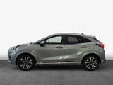 Ford Puma 1.0 EcoBoost Hybrid Aut. ST-LINE - Ford Puma in Stuttgart