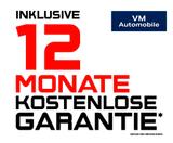 Porsche 996 CARRERA COUPE/TEMP/LED/12 MON. GARANTIE - gebrauchte Porsche 996 aus dem Jahr 2003