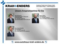 BMW 216 - Vorschau Bild 21