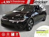 Volkswagen Polo GTI 2.0TSI DSG 229,-ohne Anzahlung ACC App- - : Kleinwagen, Ohne Anzahlung
