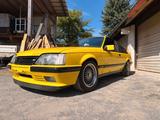 Opel Monza A2 - Opel Monza Benziner Gebrauchtwagen