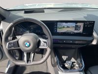 BMW X3 - Vorschau Bild 10