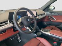 BMW X1 - Vorschau Bild 10