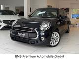 MINI Cooper S Head-Up.Xenon.Garantie bis 11.2026 - MINI MINI: 1.2