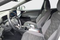 Volkswagen ID.5 - Vorschau Bild 4