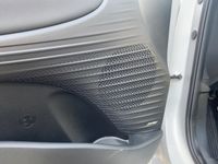 Hyundai i20 - Vorschau Bild 14