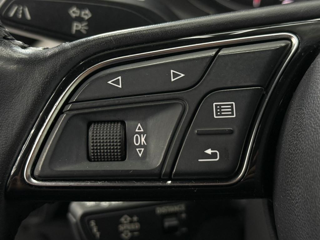 Audi Q2 1.6 TDI, 2.Hd., Navi, ACC, Sitzheizung