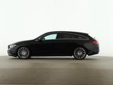 Mercedes-Benz CLA 180 SB AMG AHK Kamera LED Ambiente MBUX - Mercedes-Benz: Mb
