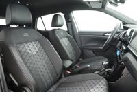 Volkswagen T-Cross - Vorschau Bild 7