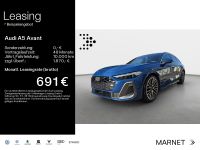 Audi A5 - Vorschau Bild 1