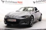 Mazda MX-5 Sports-Line RF~HardTop~BOSE~Recaro~Assisten - Mazda: Mx