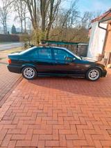 BMW 328i  E36, weitere Fotos vorhanden, Or... - BMW 328: E36