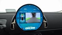 MINI Countryman C (Cooper) - Vorschau Bild 20