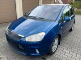 Ford C-Max - Ford C-Max in Osnabrück
